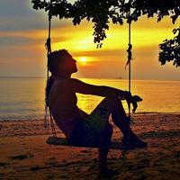 Отзыв от Глеб - DTV виза