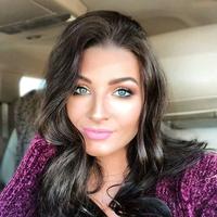 Отзыв от Ксения - Виза Destination Thailand